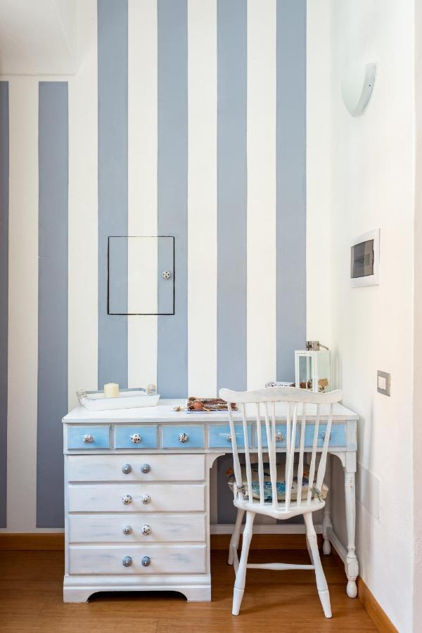 Apartamento Sailing Cagliari Exterior foto
